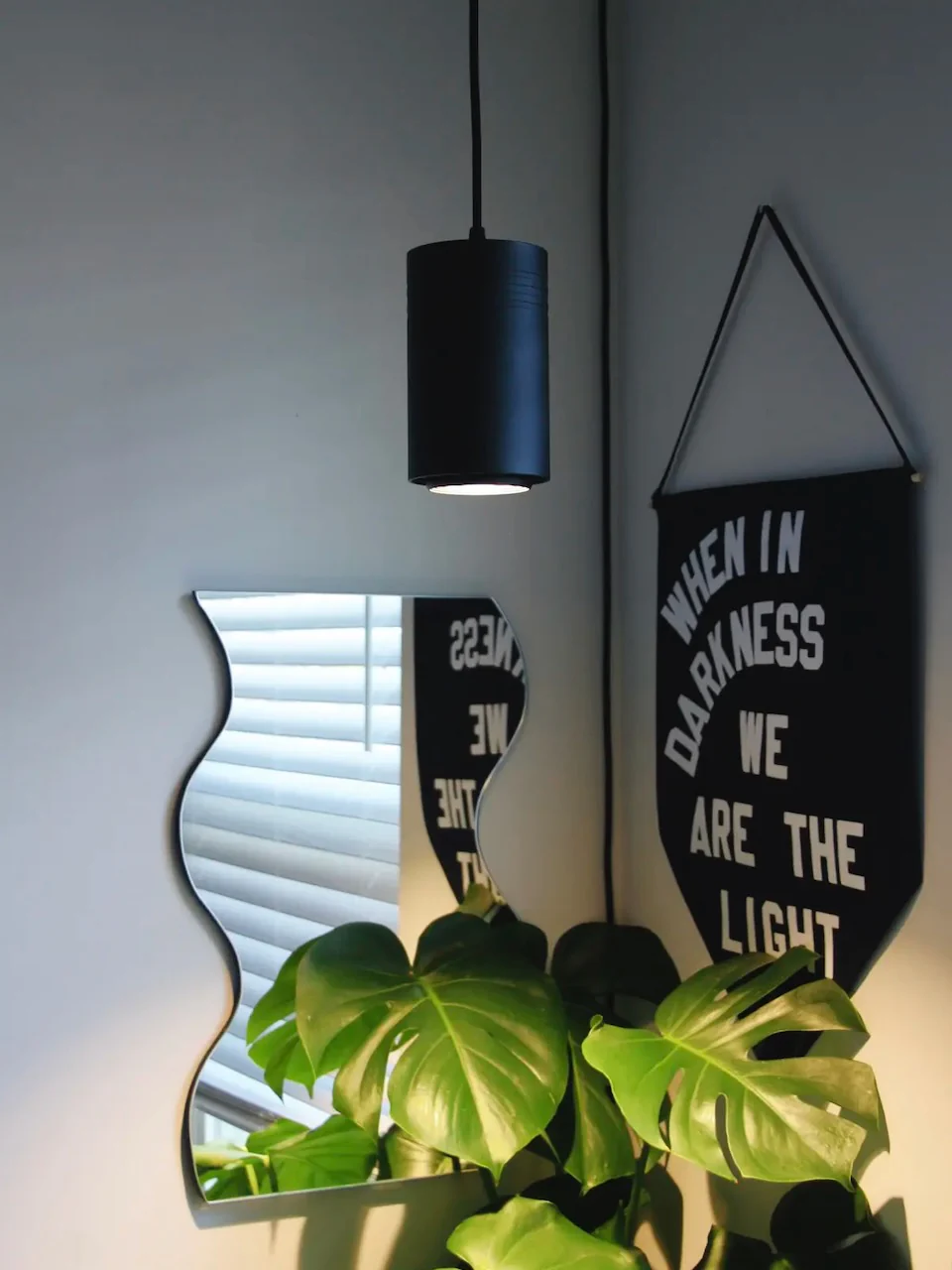 Soltech Aspect Grow Light Fixture (Multiple Colours) - Image 9