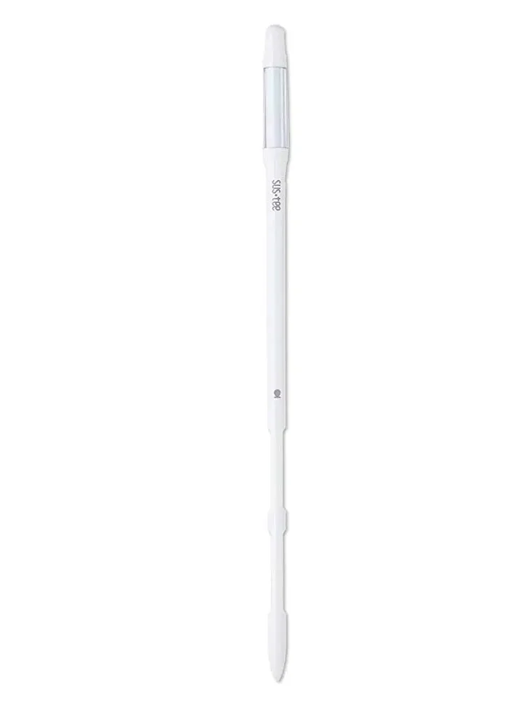 Sustee Moisture Meter - Image 3